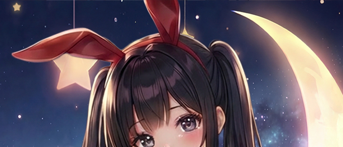 料金メニューイメージ