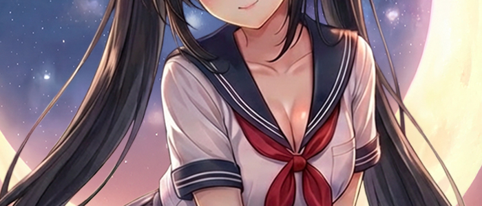 イベントイメージ