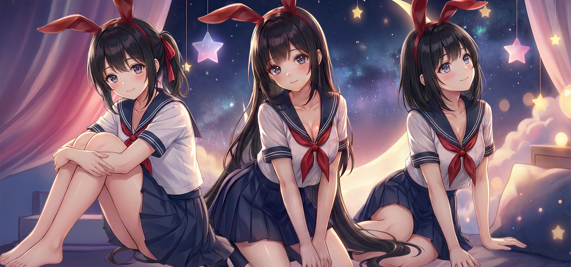 秋葉原・新橋メンズエステ｜ラビット空間