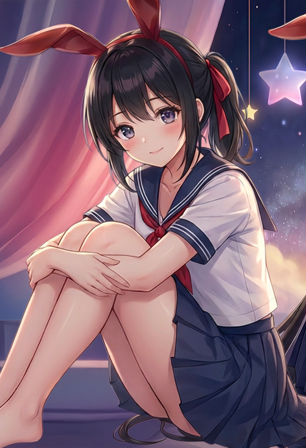 秋葉原・新橋メンズエステ｜ラビット空間