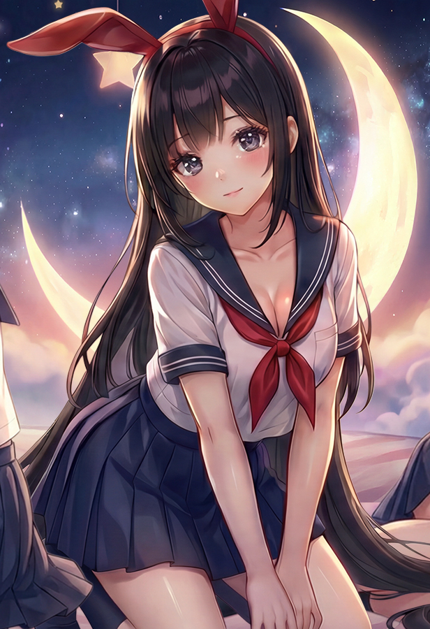 秋葉原・新橋メンズエステ｜ラビット空間