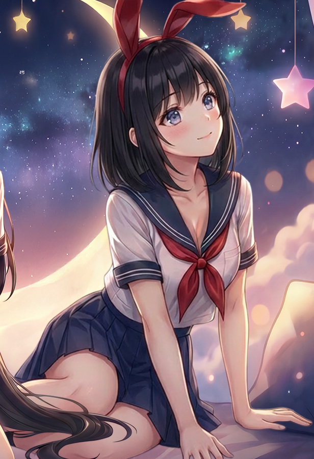 秋葉原・新橋メンズエステ｜ラビット空間