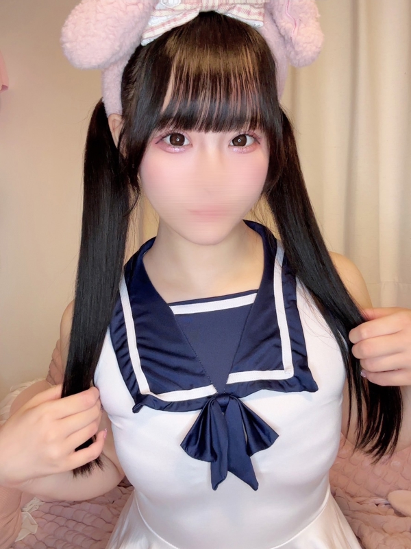 秋葉原・新橋メンズエステ｜ラビット空間 ゆゆの画像