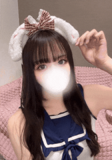 あむの画像