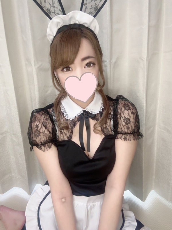 さくらの画像