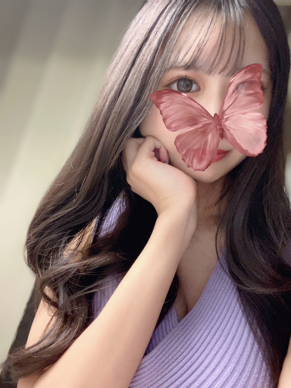 ことはの画像