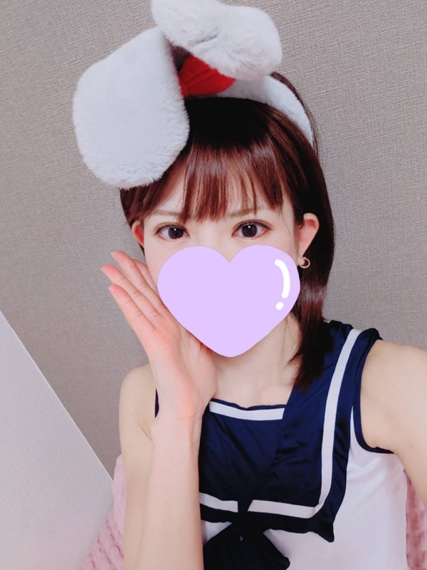 あかねの画像