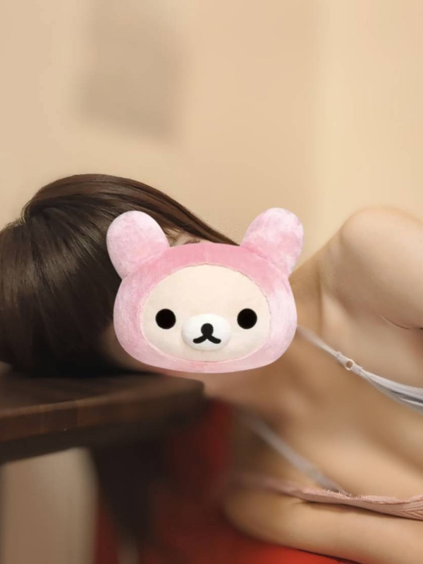 あかねの画像