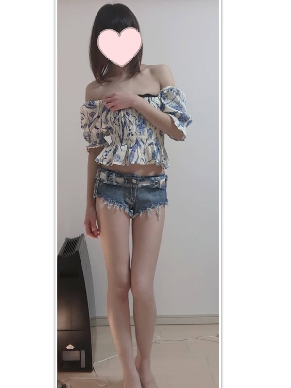あかねの画像