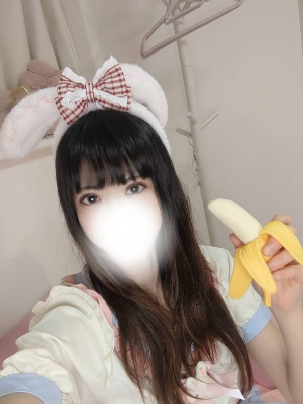 あかねの画像