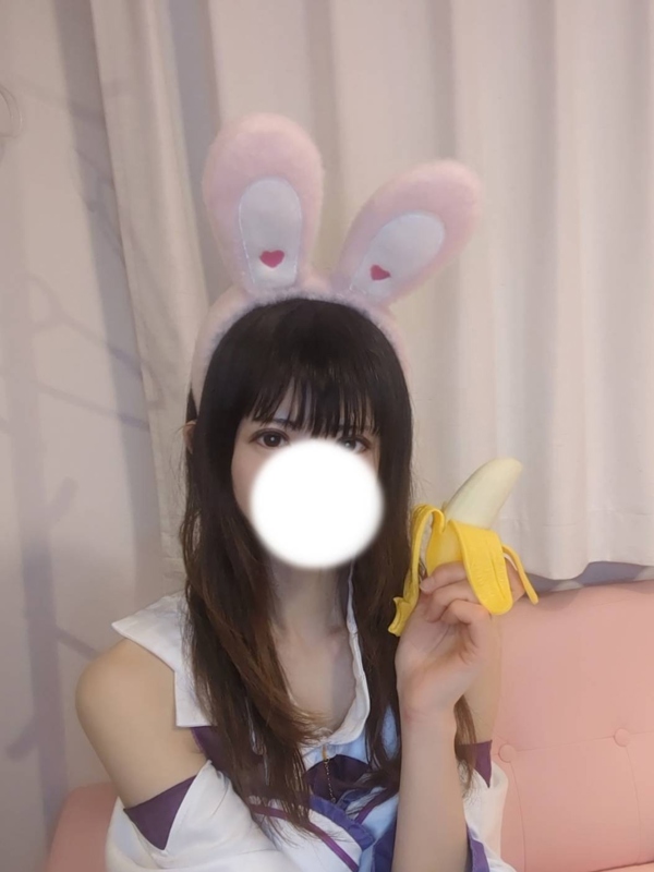 あかねの画像