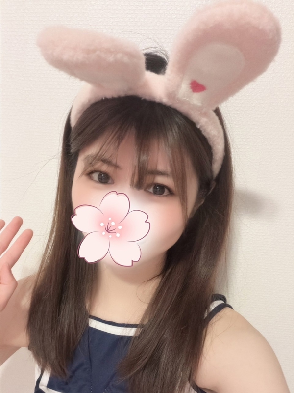 りんの画像