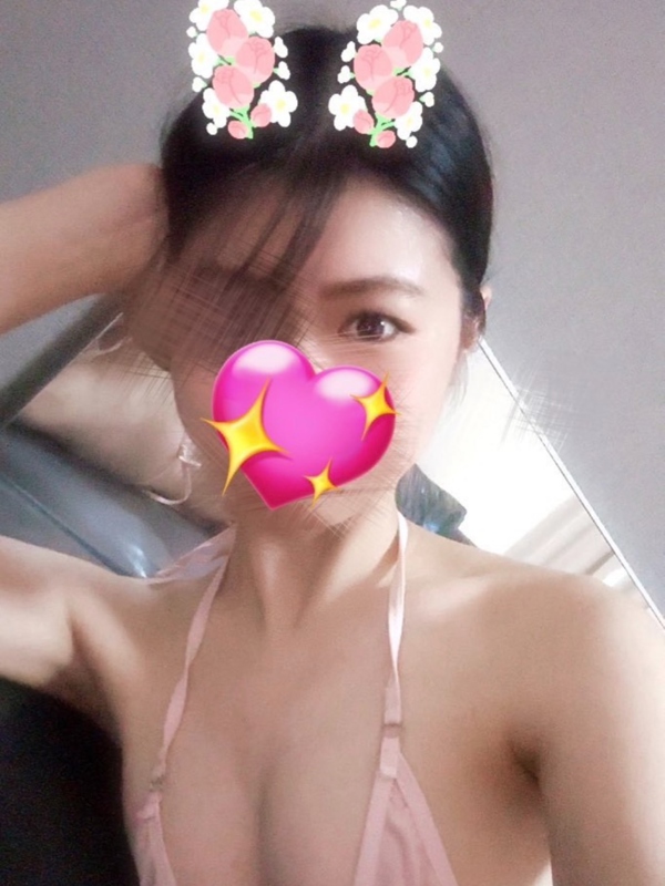 りんの画像