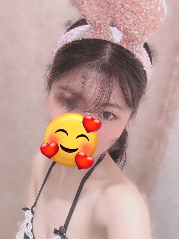 りんの画像