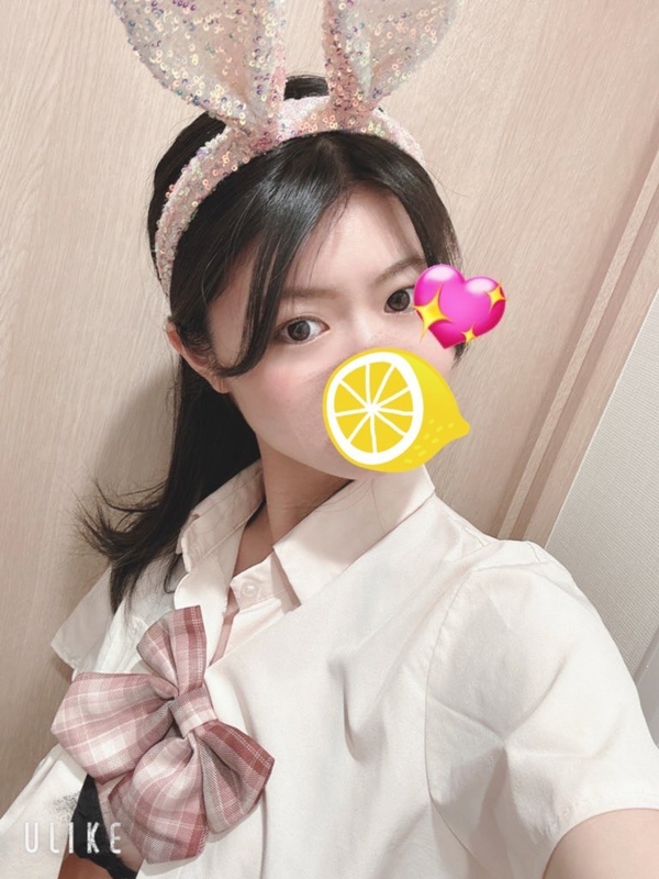 りんの画像