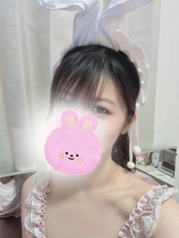 りんの画像