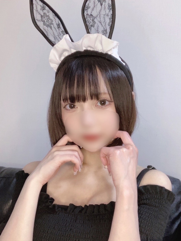 あやのの画像