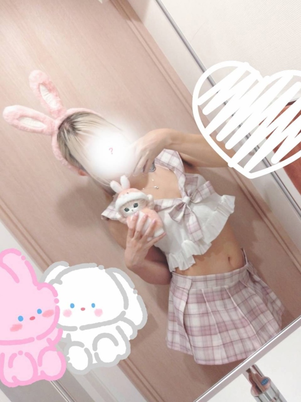 ゆうみの画像