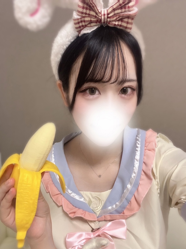ひなのの画像