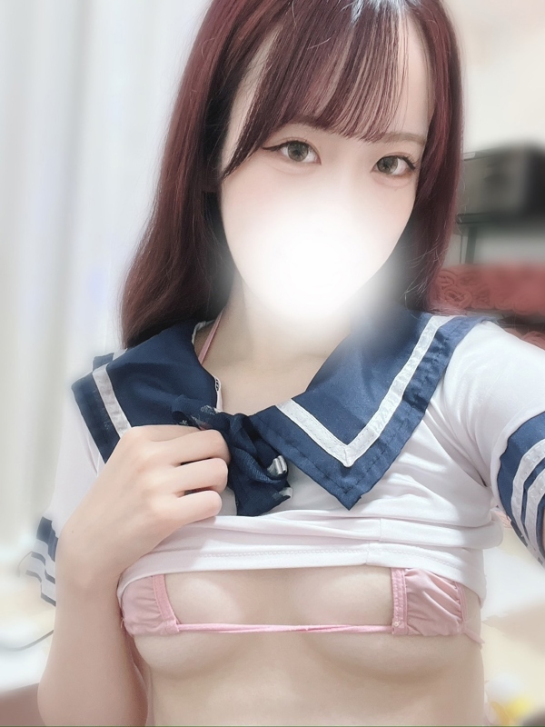 ひなのの画像
