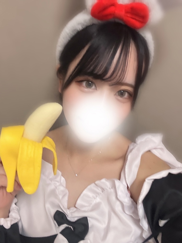 ひなのの画像