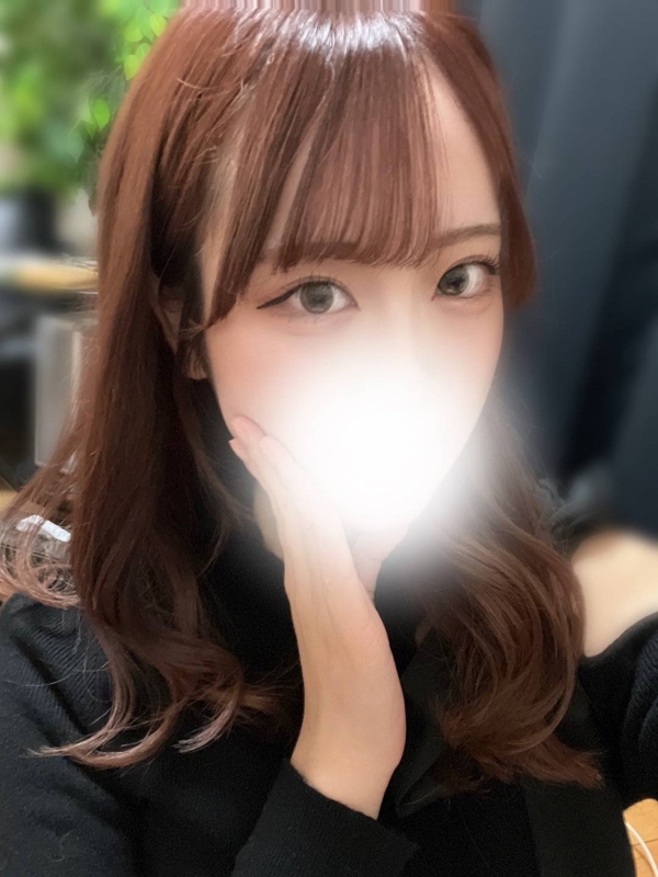 ひなのの画像