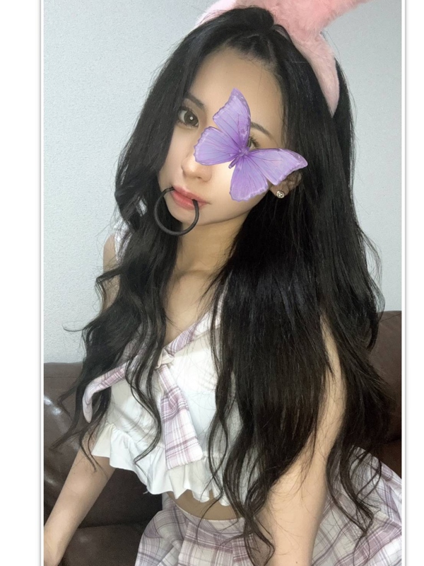 じゅんなの画像