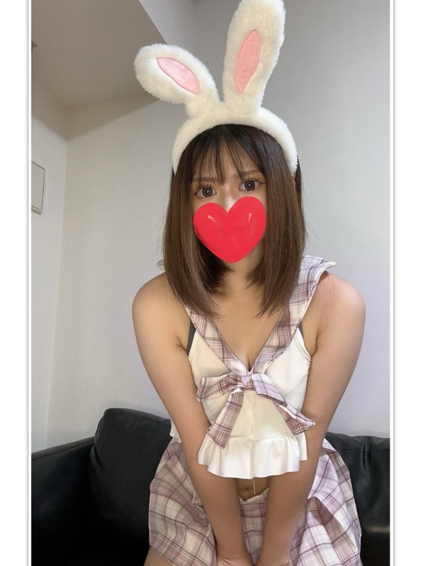 ののの画像
