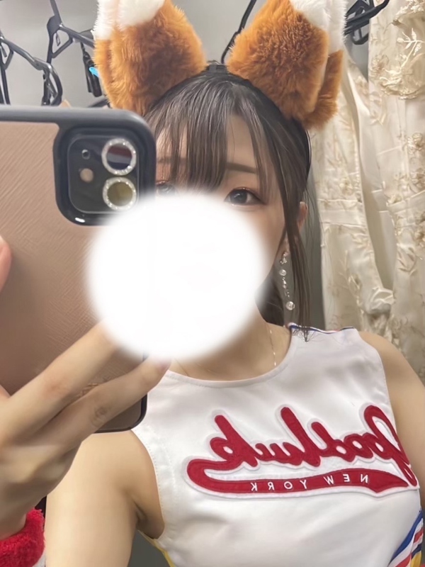 らんの画像
