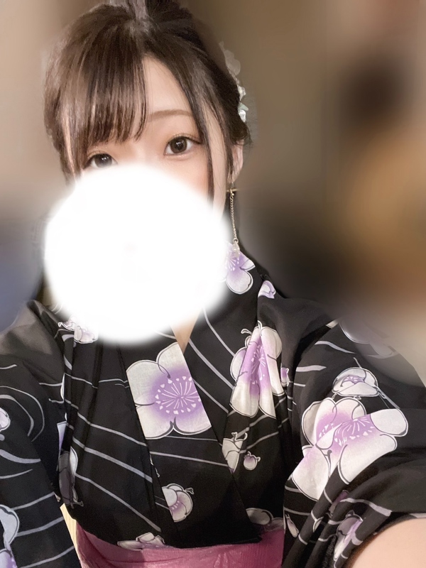 らんの画像