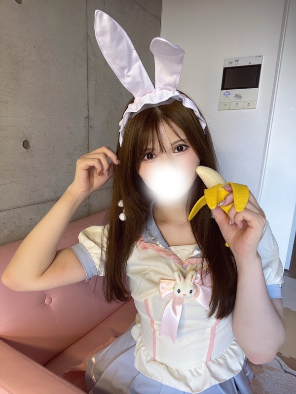 まなの画像