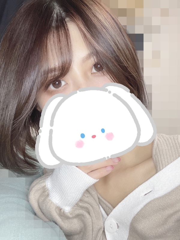 くるみの画像