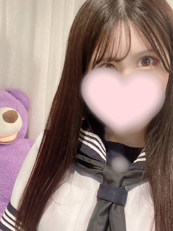 まりあの画像