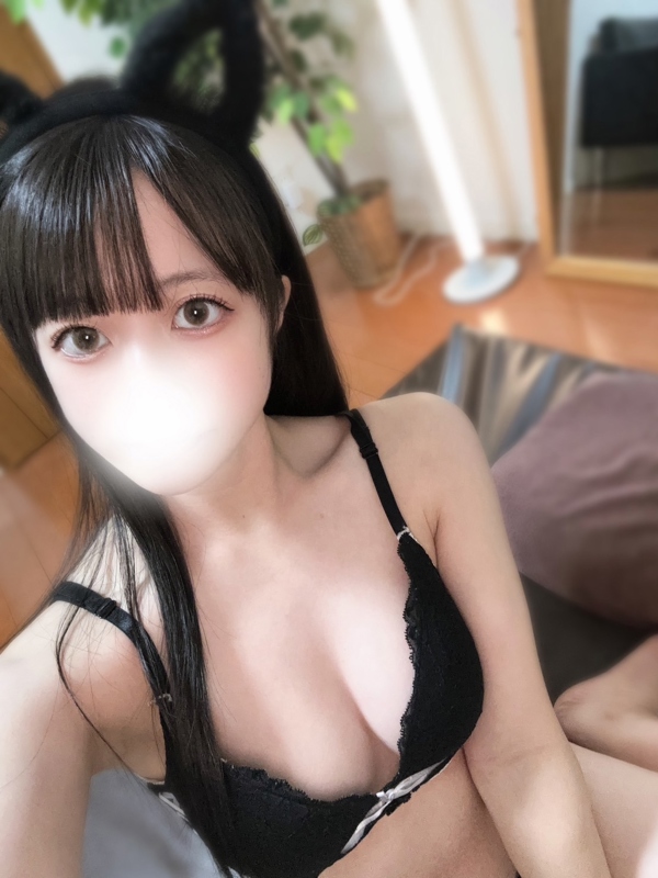 とあの画像