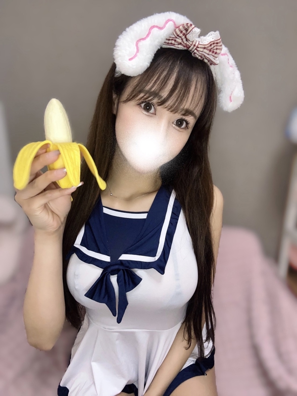 秋葉原・新橋メンズエステ｜ラビット空間 ののかの画像