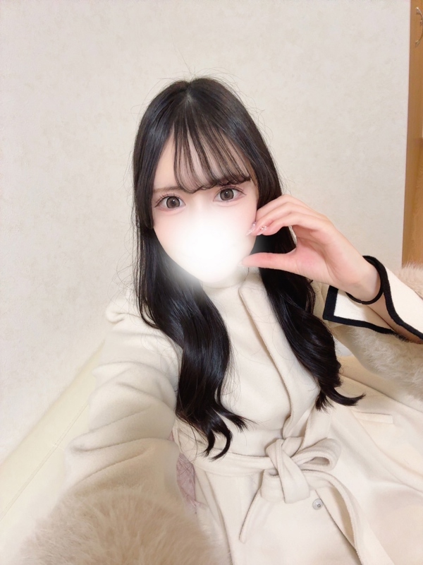 さやの画像