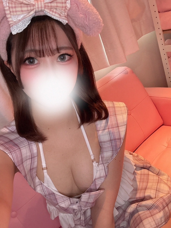 さらの画像