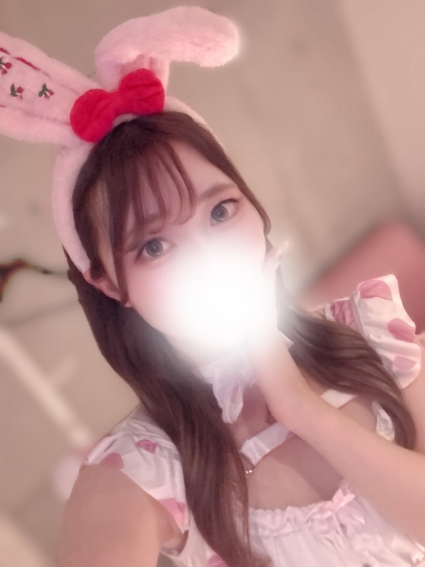 さらの画像