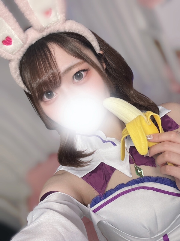 さらの画像