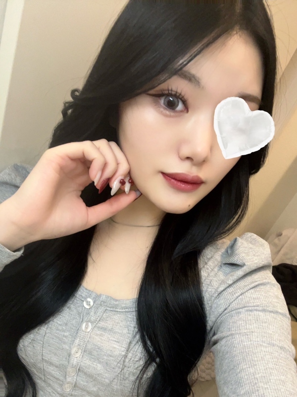 れみの画像