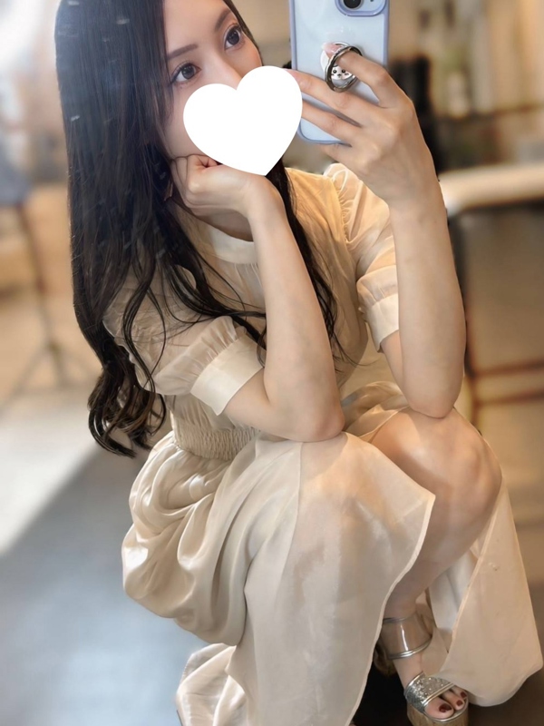 さおりの画像