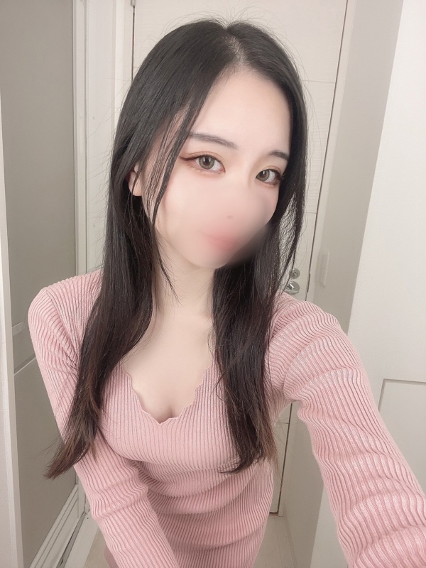 みきの画像