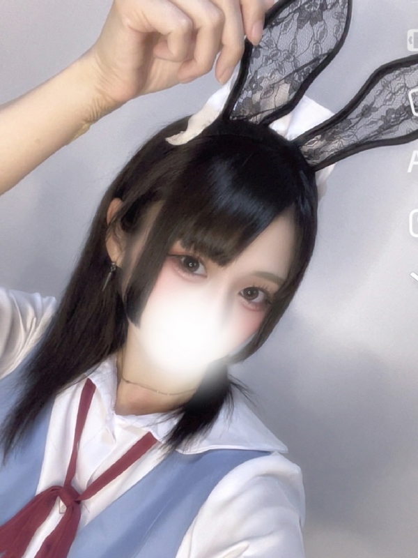 おんぷの画像