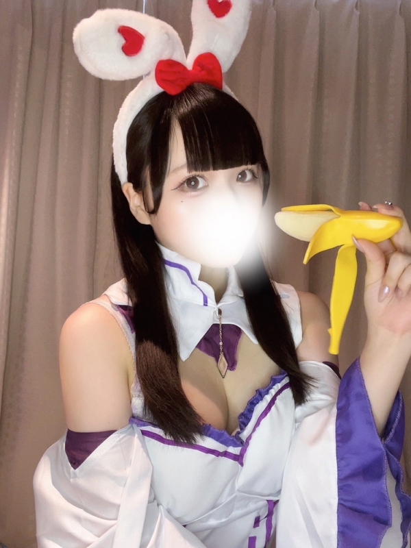 しらたまの画像