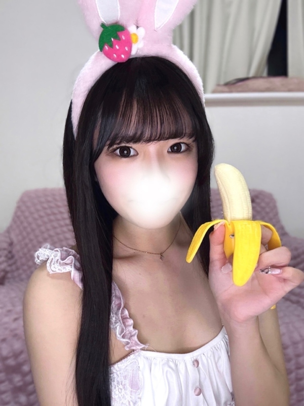 なみの画像