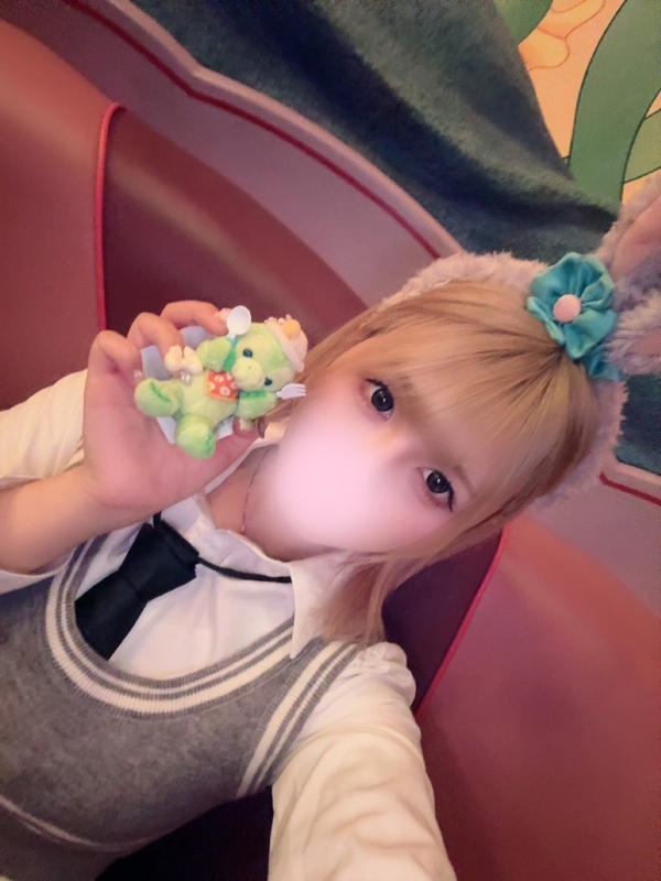 こよりの画像