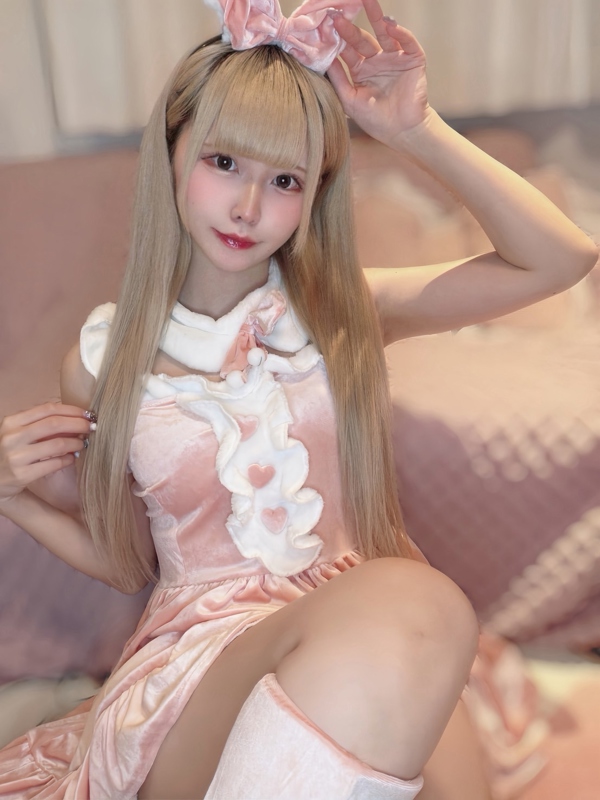 めあの画像