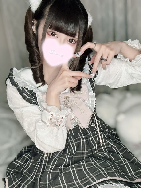 めあの画像