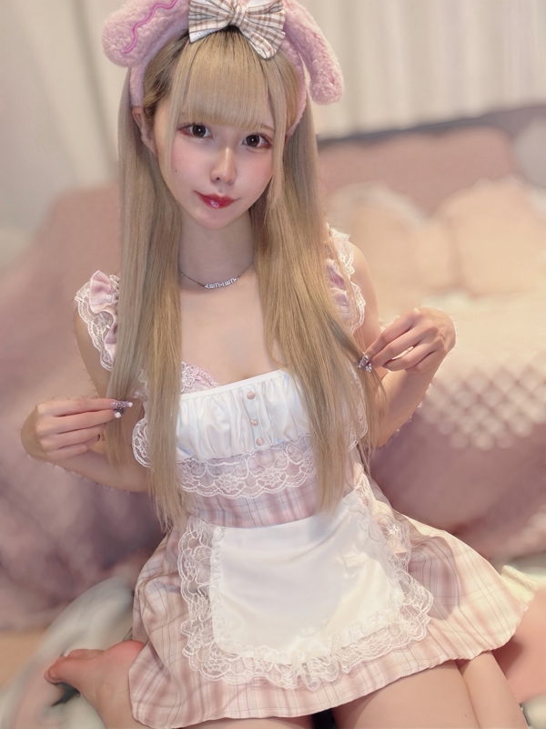 めあの画像