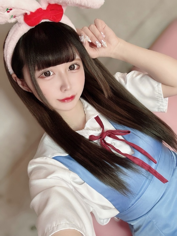 めあの画像